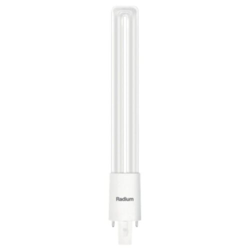 Kompaktlysrør LED G23 700 lm – 4008597205620