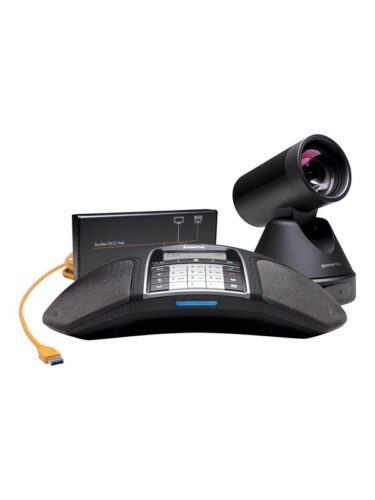 Konftel videokonferanse – 7394001011077