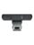 Konftel Cam20 4K Ultra HD – 7394001010858