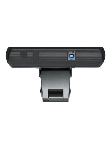 Konftel Cam20 4K Ultra HD – 7394001010858