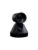 Konftel Cam50 – conference camera – 7394001010872