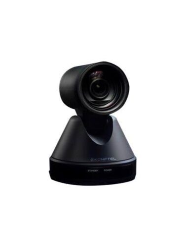 Konftel Cam50 – conference camera – 7394001010872