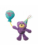 KONG katt – 0035585459288