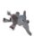 KONG hund – 0035585485294