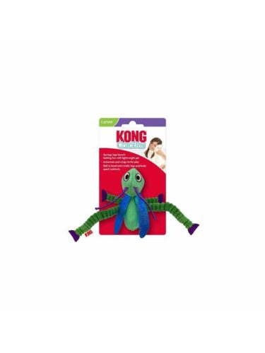 KONG katt – 0035585524009