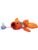 KONG katt – 0035585459271