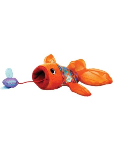 KONG katt – 0035585459271
