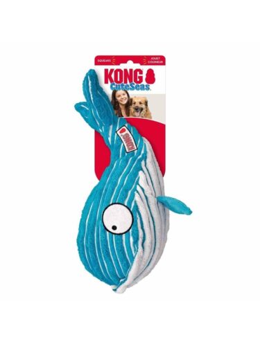 KONG hund – 0035585319148