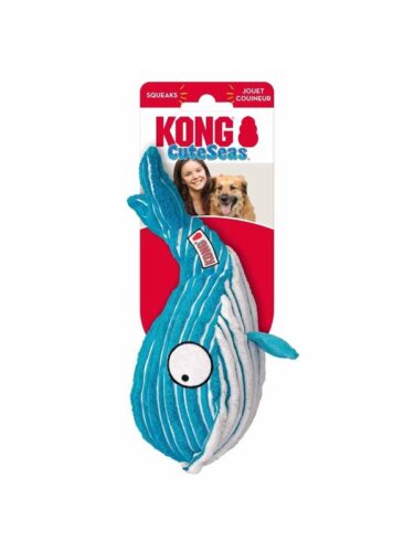 KONG hund – 0035585319094