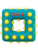 KONG hund – 0035585401041