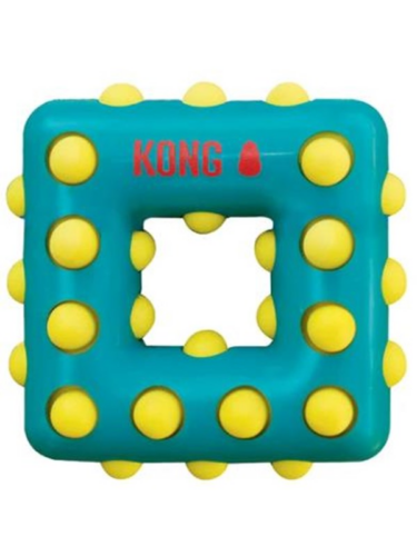 KONG hund – 0035585401041