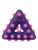 KONG hund – 0035585401058