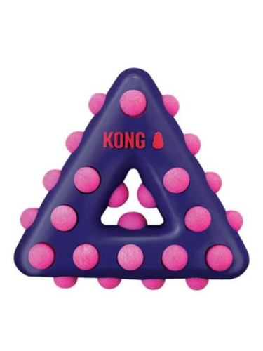 KONG hund – 0035585401058