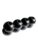 KONG hund – 0035585356396