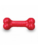 KONG hund – 0035585780702