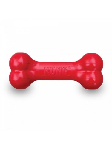 KONG hund – 0035585780702