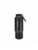 KONG hund – 5060739192242