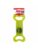 KONG hund – 0035585509440