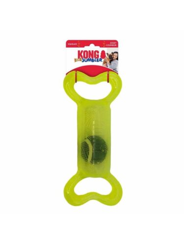 KONG hund – 0035585509440