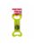 KONG hund – 0035585509433