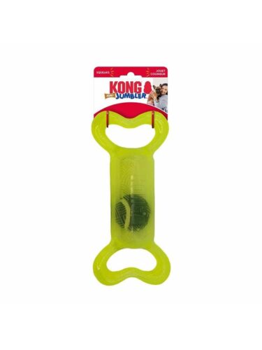 KONG hund – 0035585509433
