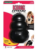 KONG hund – 0035585111421