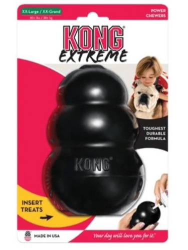 KONG hund – 0035585111421