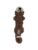 KONG hund – 0035585454436