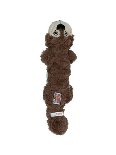 KONG hund – 0035585454436