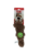 KONG hund – 0035585454450