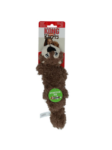 KONG hund – 0035585454450