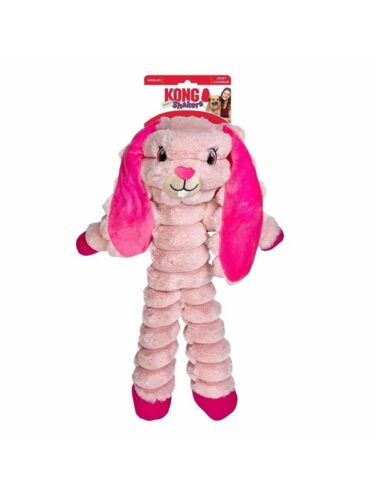 KONG hund – 0035585498942