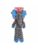 KONG hund – 0035585498911