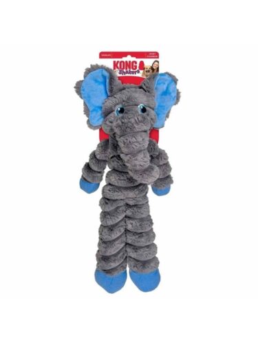 KONG hund – 0035585498911