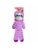 KONG hund – 0035585498935