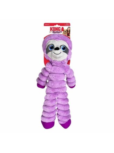 KONG hund – 0035585498935