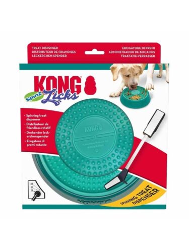 KONG hund – 0035585503752
