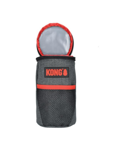 KONG hund – 5060739192334