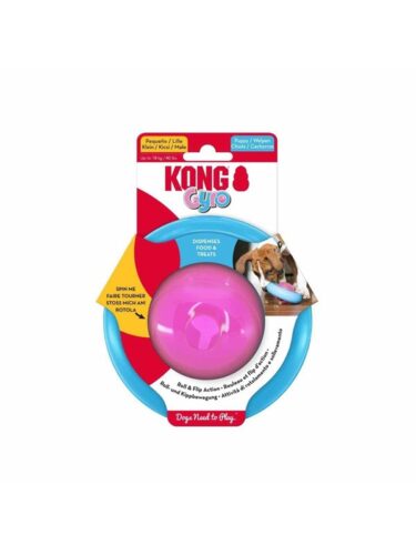 KONG hund – 0035585034263