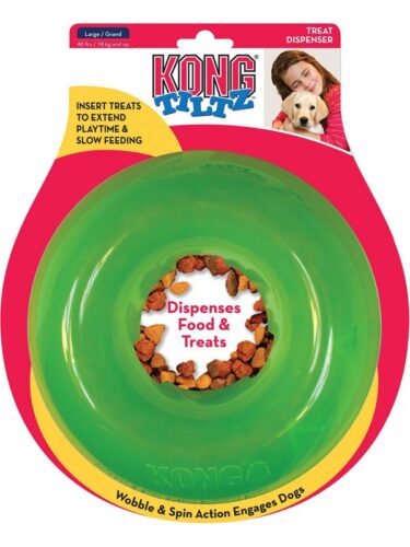 KONG hund – 0035585523101