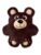 KONG hund – 0035585498249