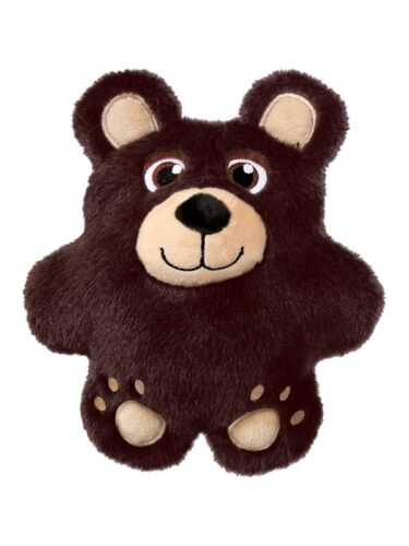 KONG hund – 0035585498249