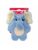 KONG hund – 0035585498485