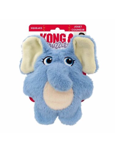 KONG hund – 0035585498485