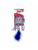 KONG katt – 0035585524016
