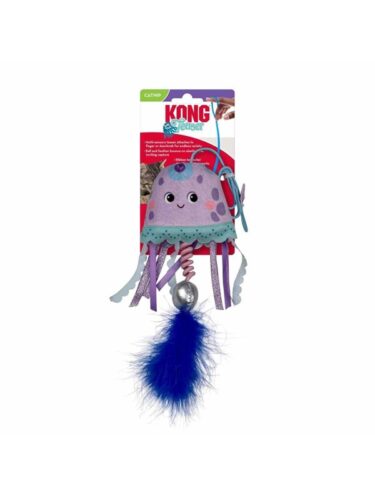 KONG katt – 0035585524016