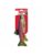 KONG hund – 0035585523217