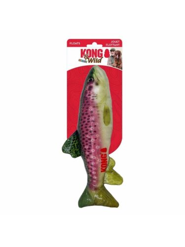 KONG hund – 0035585523217