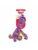 KONG hund – 0035585502823