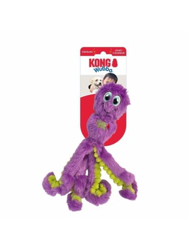 KONG hund – 0035585502823